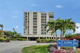6294 Bahia Del Mar Cir, Saint Petersburg, FL 33715 - Photo 2