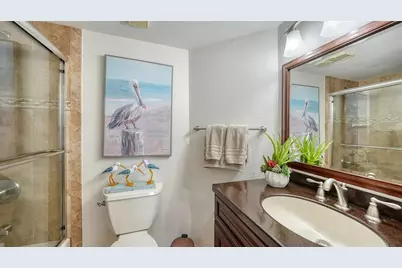 6294 Bahia Del Mar Circle #804, Saint Petersburg, FL 33715 - Photo 24