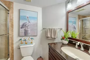 6294 Bahia Del Mar Cir, Saint Petersburg, FL 33715 - Photo 24