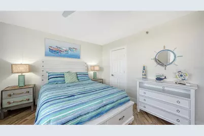 6294 Bahia Del Mar Circle #804, Saint Petersburg, FL 33715 - Photo 76