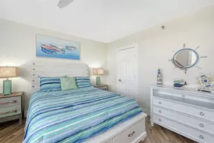 6294 Bahia Del Mar Cir, Saint Petersburg, FL 33715 - Photo 76