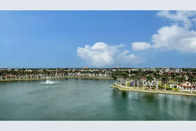 6294 Bahia Del Mar Circle #804, Saint Petersburg, FL 33715 - Photo 34