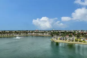 6294 Bahia Del Mar Cir, Saint Petersburg, FL 33715 - Photo 34