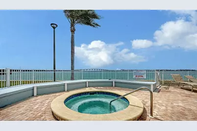 6294 Bahia Del Mar Circle #804, Saint Petersburg, FL 33715 - Photo 36