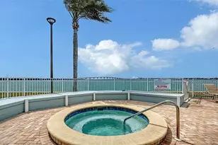 6294 Bahia Del Mar Cir, Saint Petersburg, FL 33715 - Photo 36