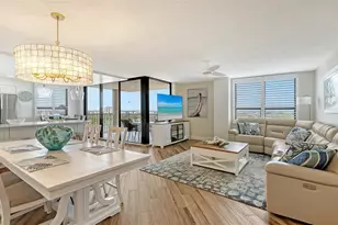 6294 Bahia Del Mar Cir, Saint Petersburg, FL 33715 - Photo 6