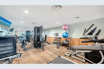 6294 Bahia Del Mar Circle #804, Saint Petersburg, FL 33715 - Photo 38