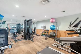 6294 Bahia Del Mar Cir, Saint Petersburg, FL 33715 - Photo 38