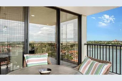 6294 Bahia Del Mar Circle #804, Saint Petersburg, FL 33715 - Photo 60