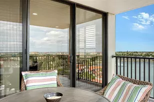 6294 Bahia Del Mar Cir, Saint Petersburg, FL 33715 - Photo 60