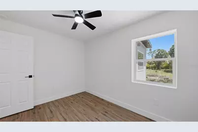 561 Yale Road, Venice, FL 34293 - Photo 6