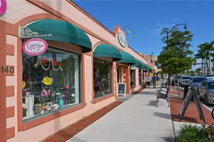 561 Yale Rd, Venice, FL 34293 - Photo 20