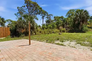 561 Yale Rd, Venice, FL 34293 - Photo 16