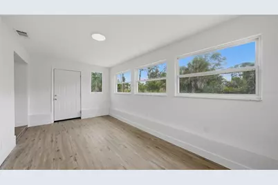 561 Yale Road, Venice, FL 34293 - Photo 10