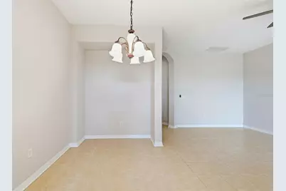 1386 Grantham Drive, Sarasota, FL 34234 - Photo 12