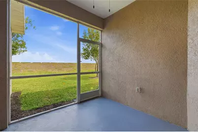 1386 Grantham Drive, Sarasota, FL 34234 - Photo 14