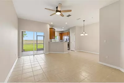 1386 Grantham Drive, Sarasota, FL 34234 - Photo 4