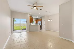 1386 Grantham Dr, Sarasota, FL 34234 - Photo 4