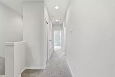 1386 Grantham Drive, Sarasota, FL 34234 - Photo 22