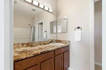 1386 Grantham Drive, Sarasota, FL 34234 - Photo 20