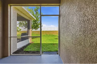 1386 Grantham Drive, Sarasota, FL 34234 - Photo 30