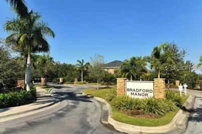 1386 Grantham Drive, Sarasota, FL 34234 - Photo 34