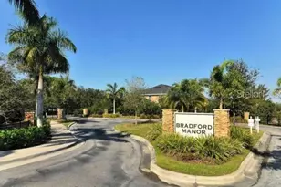 1386 Grantham Dr, Sarasota, FL 34234 - Photo 34