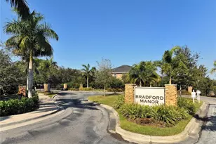 1386 Grantham Dr, Sarasota, FL 34234 - Photo 34