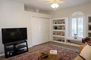 3712 Doral St, Palm Harbor, FL 34685 - Photo 34