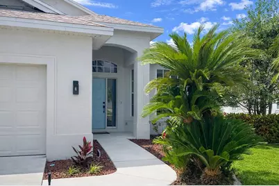 3712 Doral Street, Palm Harbor, FL 34685 - Photo 6