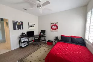 3712 Doral St, Palm Harbor, FL 34685 - Photo 14