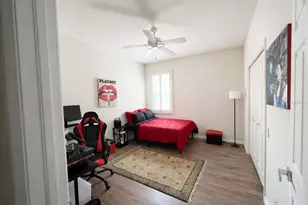 3712 Doral St, Palm Harbor, FL 34685 - Photo 12