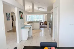 3712 Doral St, Palm Harbor, FL 34685 - Photo 26