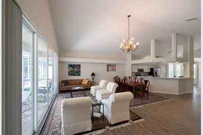 3712 Doral Street, Palm Harbor, FL 34685 - Photo 38