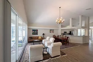 3712 Doral St, Palm Harbor, FL 34685 - Photo 38