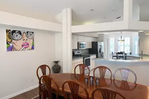 3712 Doral St, Palm Harbor, FL 34685 - Photo 42