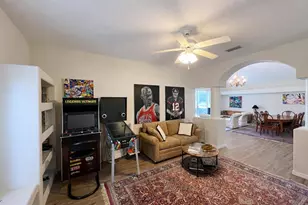 3712 Doral St, Palm Harbor, FL 34685 - Photo 36