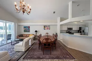 3712 Doral St, Palm Harbor, FL 34685 - Photo 44