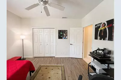 3712 Doral Street, Palm Harbor, FL 34685 - Photo 16