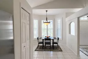 3712 Doral St, Palm Harbor, FL 34685 - Photo 28