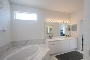 3712 Doral St, Palm Harbor, FL 34685 - Photo 52