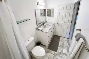 3712 Doral St, Palm Harbor, FL 34685 - Photo 22