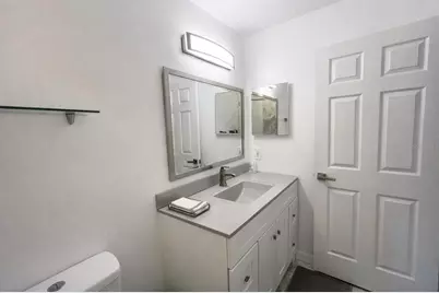 3712 Doral Street, Palm Harbor, FL 34685 - Photo 20