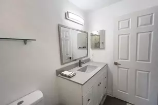 3712 Doral St, Palm Harbor, FL 34685 - Photo 20