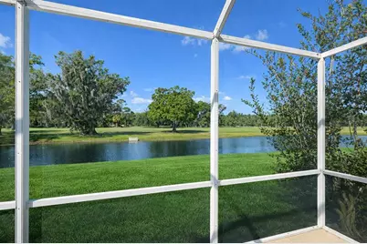 3712 Doral Street, Palm Harbor, FL 34685 - Photo 54