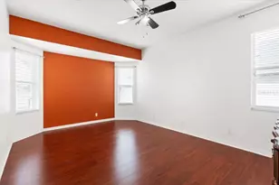 5742 48th St Cir E, Bradenton, FL 34203 - Photo 22