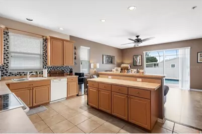 5742 48th Street Circle E, Bradenton, FL 34203 - Photo 14