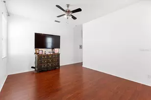 5742 48th St Cir E, Bradenton, FL 34203 - Photo 24