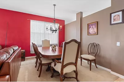 5742 48th Street Circle E, Bradenton, FL 34203 - Photo 10