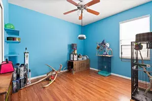 5742 48th St Cir E, Bradenton, FL 34203 - Photo 28